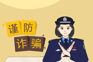 18新利官网新截图1