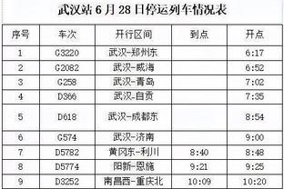 苦苦支撑！比尔半场8中5砍全队最高17分 罚球6中5