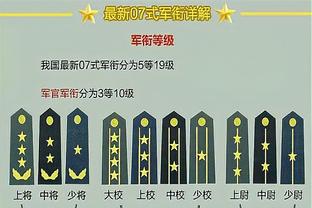 B费数据：28次丢失球权全场最多，传球成功率68%，获评6.8分